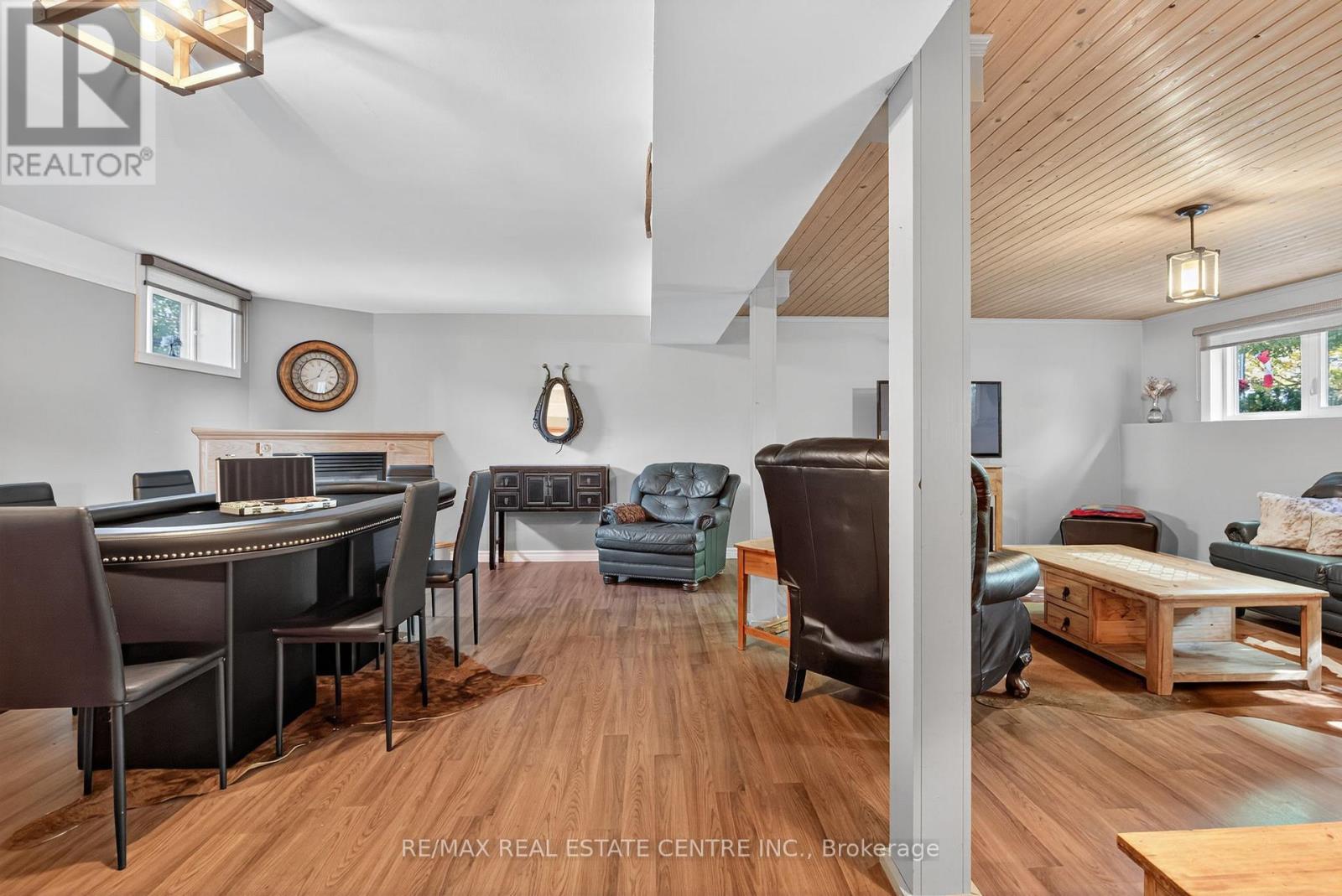 8424 6 Line, Wellington North, Ontario  N0G 2E0 - Photo 27 - X12457296