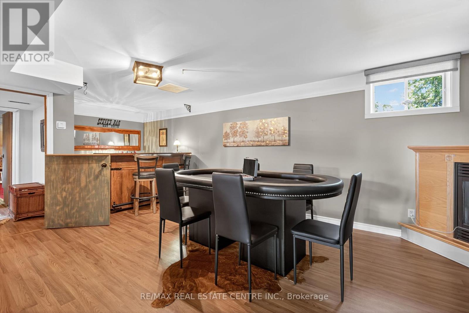 8424 6 Line, Wellington North, Ontario  N0G 2E0 - Photo 30 - X12457296