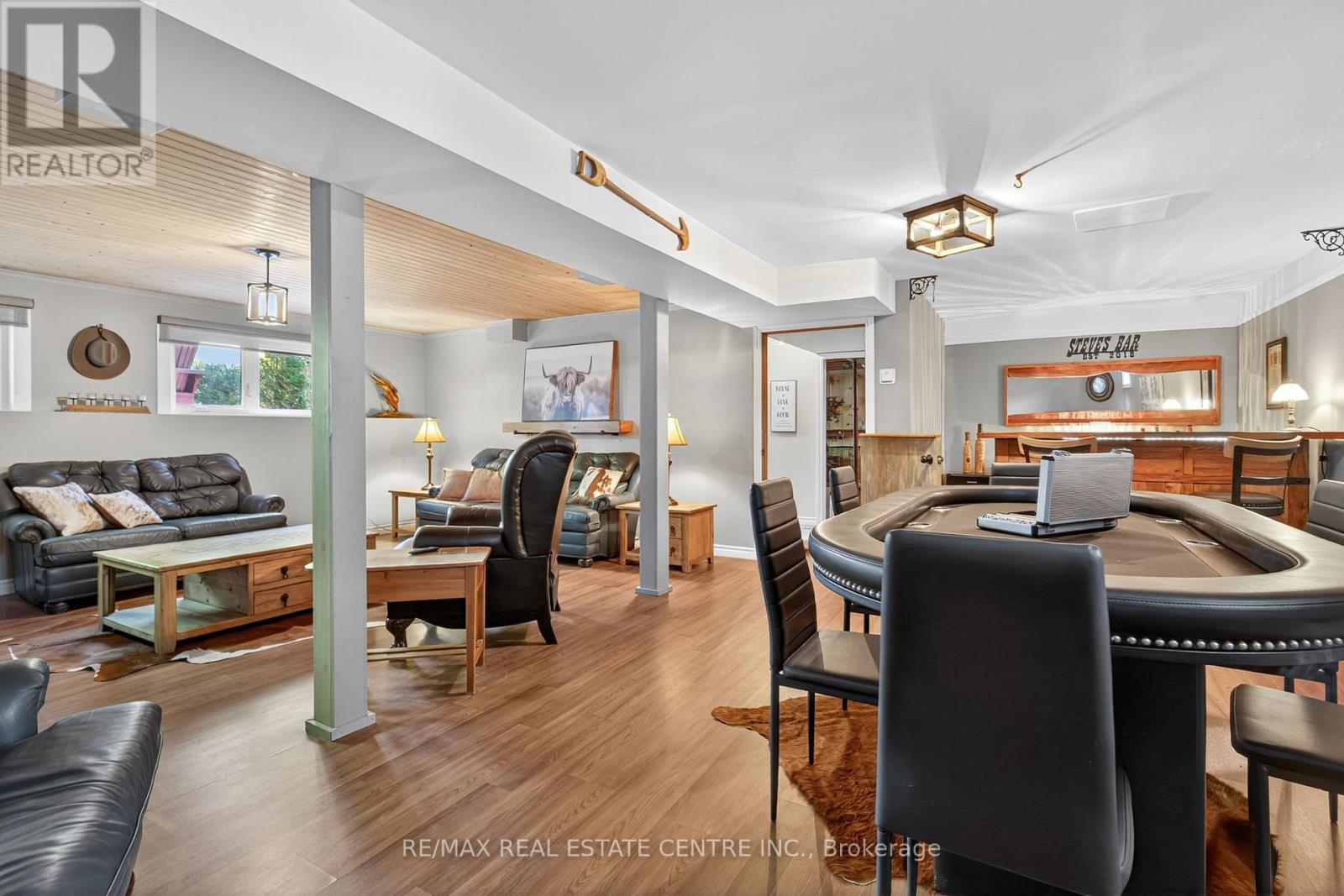 8424 6 Line, Wellington North, Ontario  N0G 2E0 - Photo 31 - X12457296