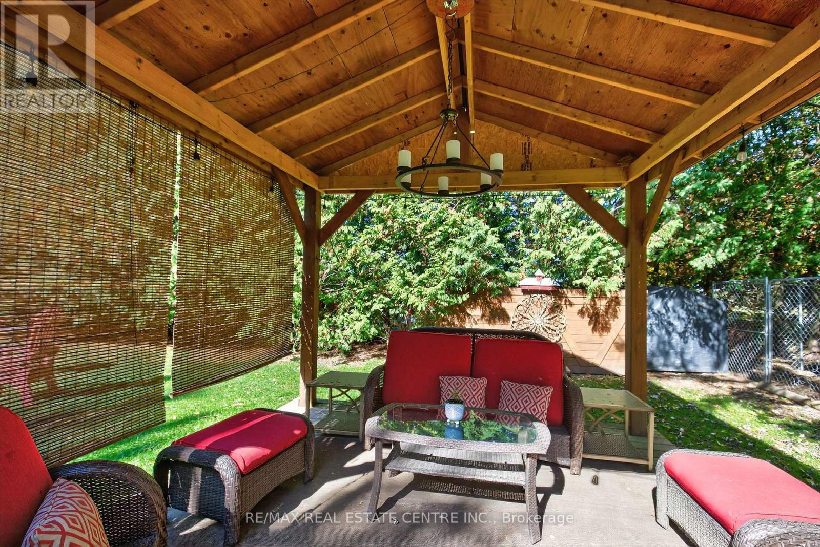 8424 6 Line, Wellington North, Ontario  N0G 2E0 - Photo 38 - X12457296