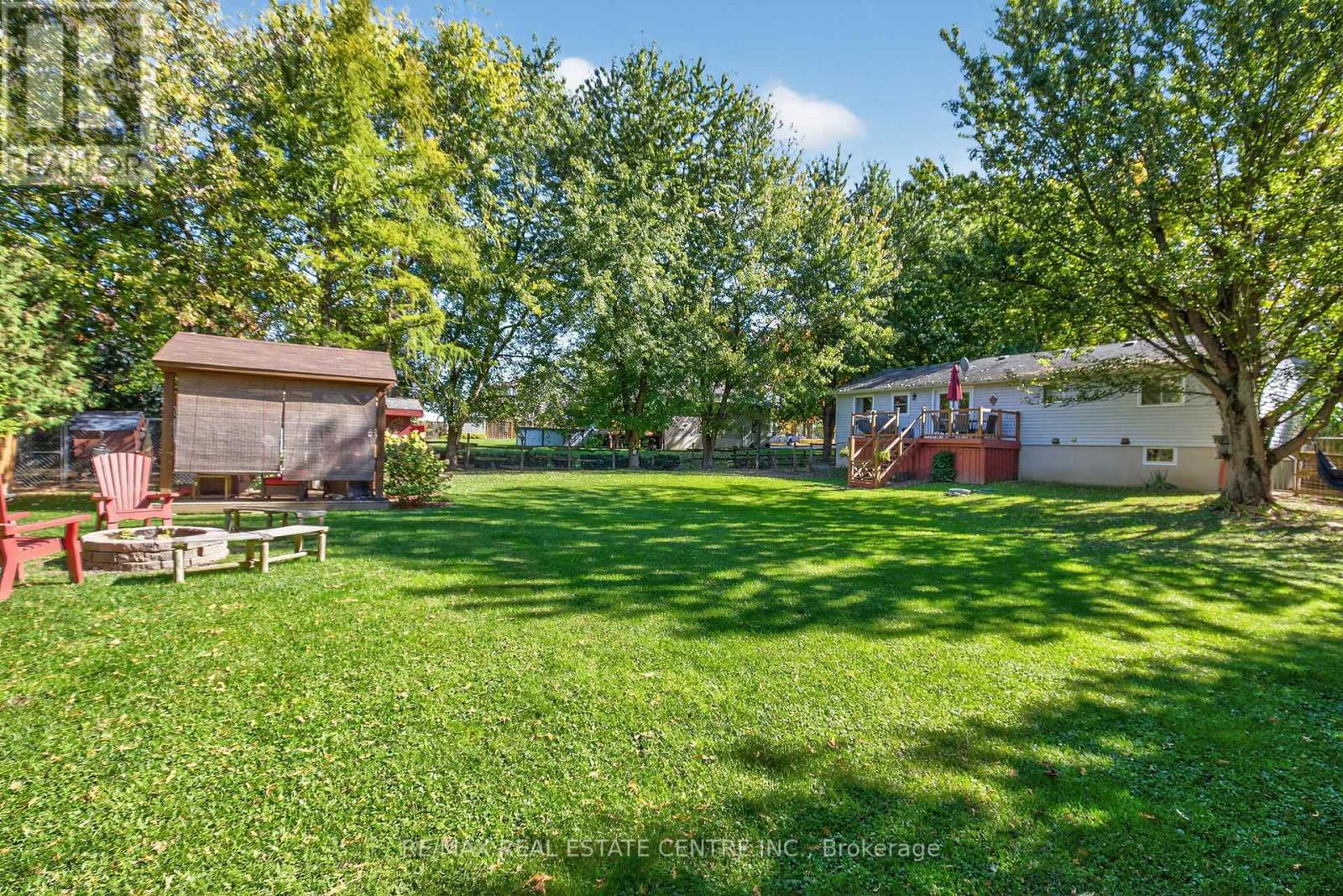 8424 6 Line, Wellington North, Ontario  N0G 2E0 - Photo 40 - X12457296