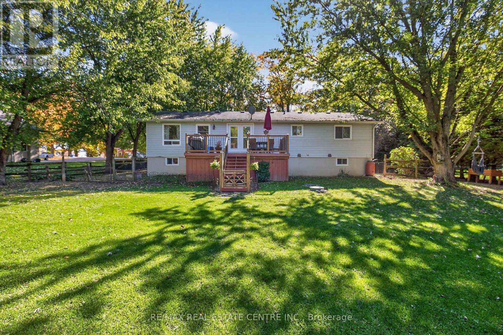 8424 6 Line, Wellington North, Ontario  N0G 2E0 - Photo 41 - X12457296