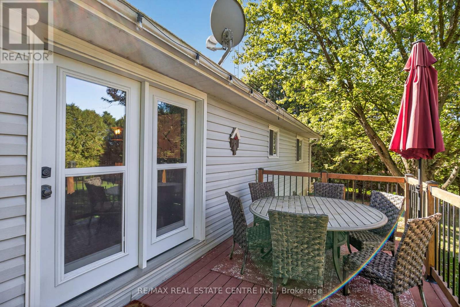 8424 6 Line, Wellington North, Ontario  N0G 2E0 - Photo 42 - X12457296