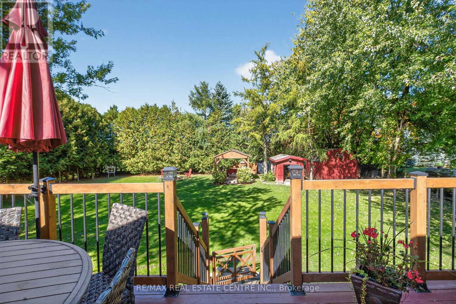 8424 6 Line, Wellington North, Ontario  N0G 2E0 - Photo 43 - X12457296