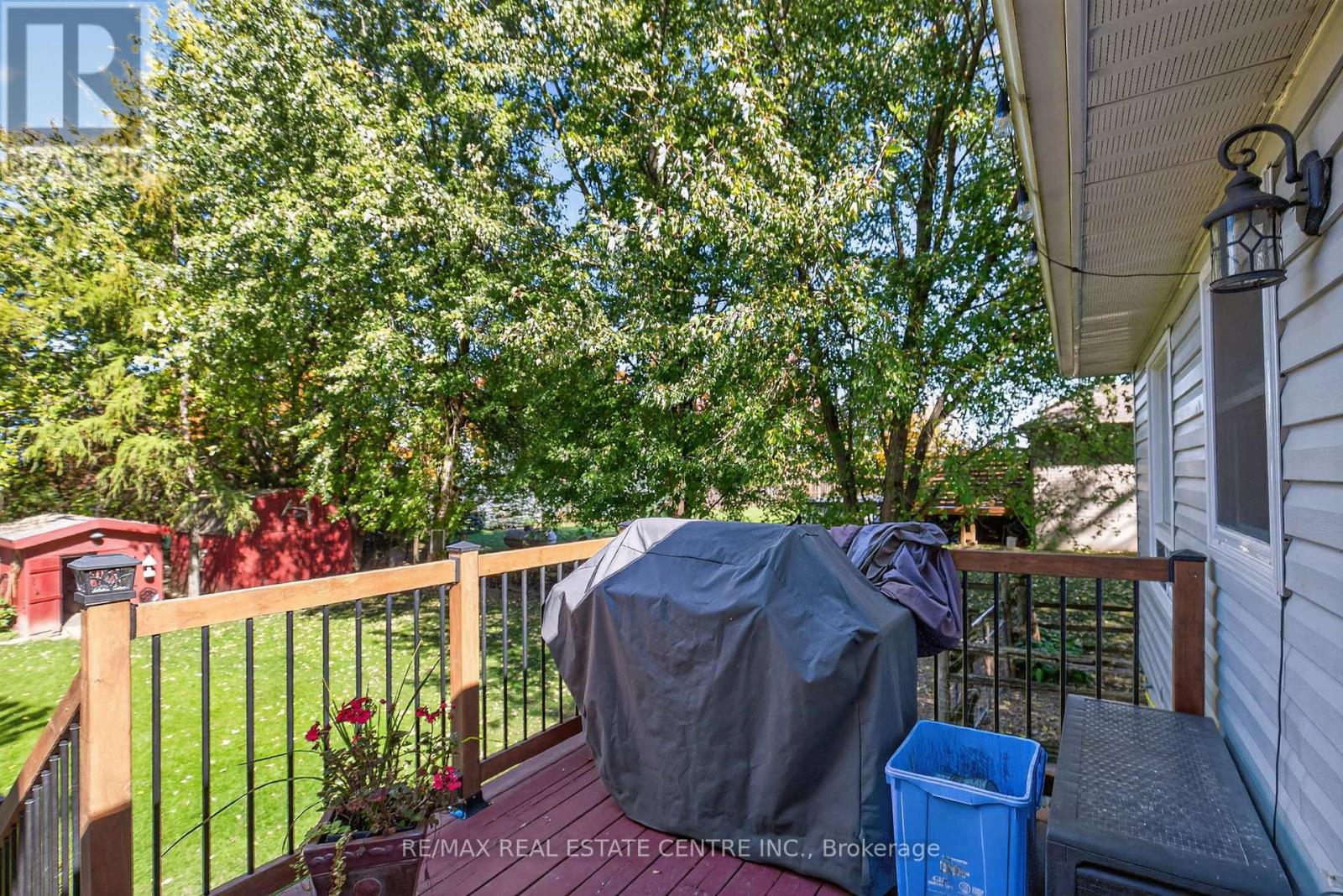 8424 6 Line, Wellington North, Ontario  N0G 2E0 - Photo 44 - X12457296
