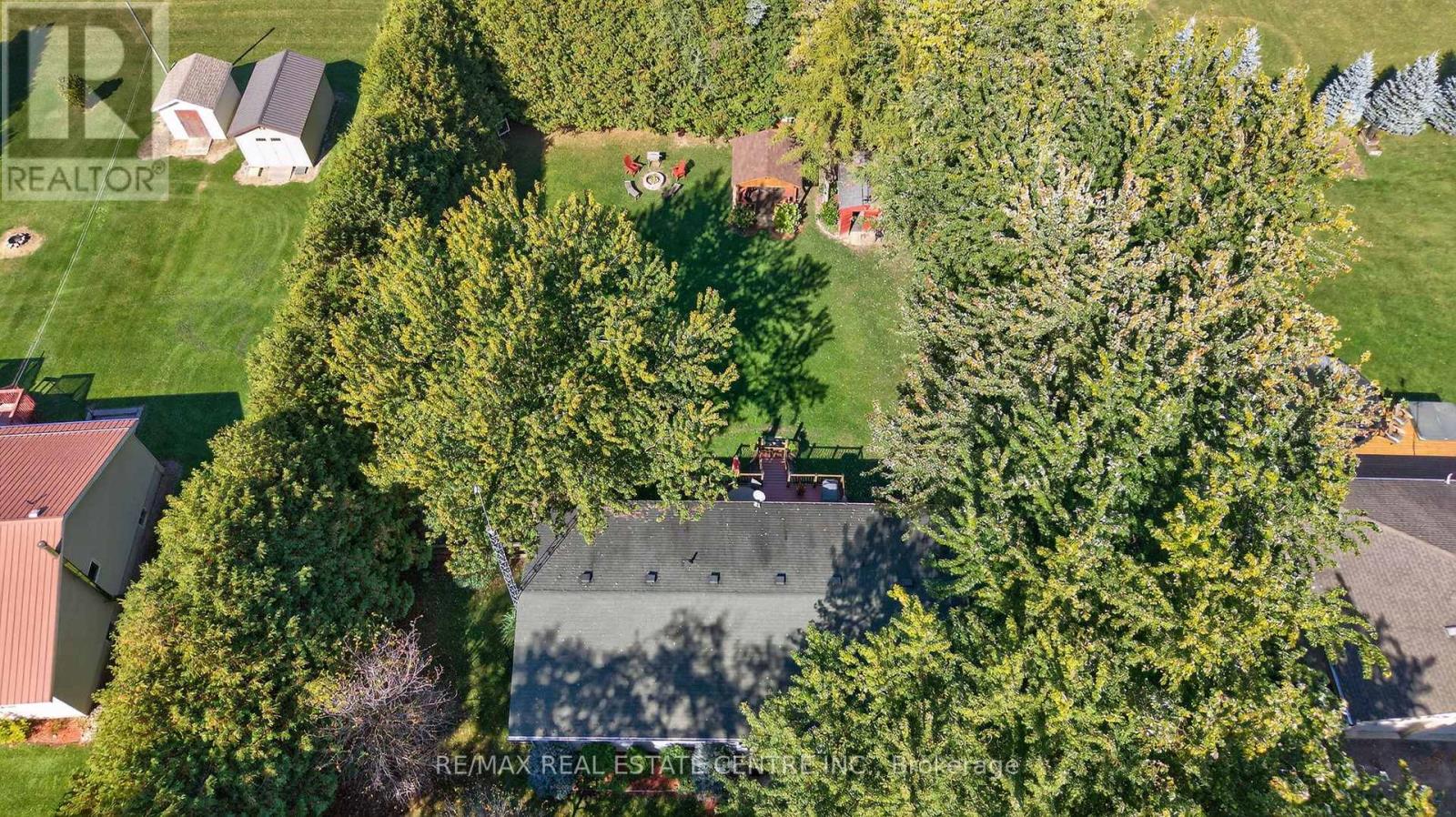 8424 6 Line, Wellington North, Ontario  N0G 2E0 - Photo 45 - X12457296