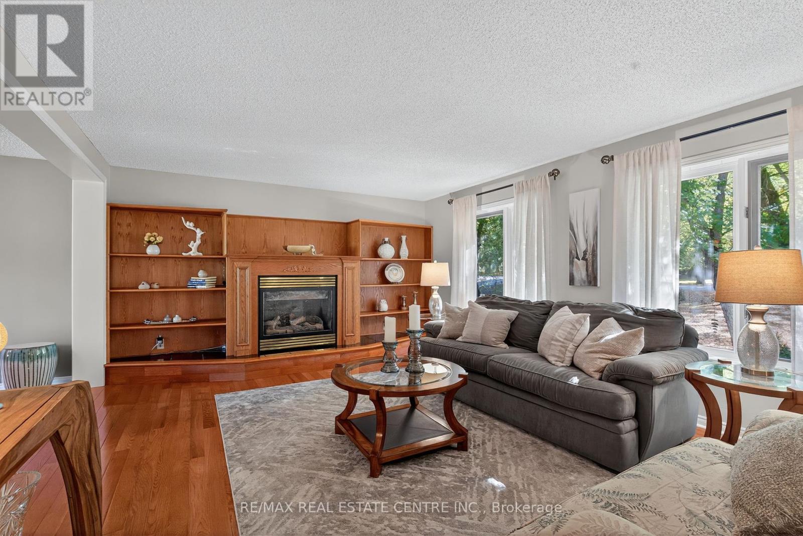 8424 6 Line, Wellington North, Ontario  N0G 2E0 - Photo 6 - X12457296