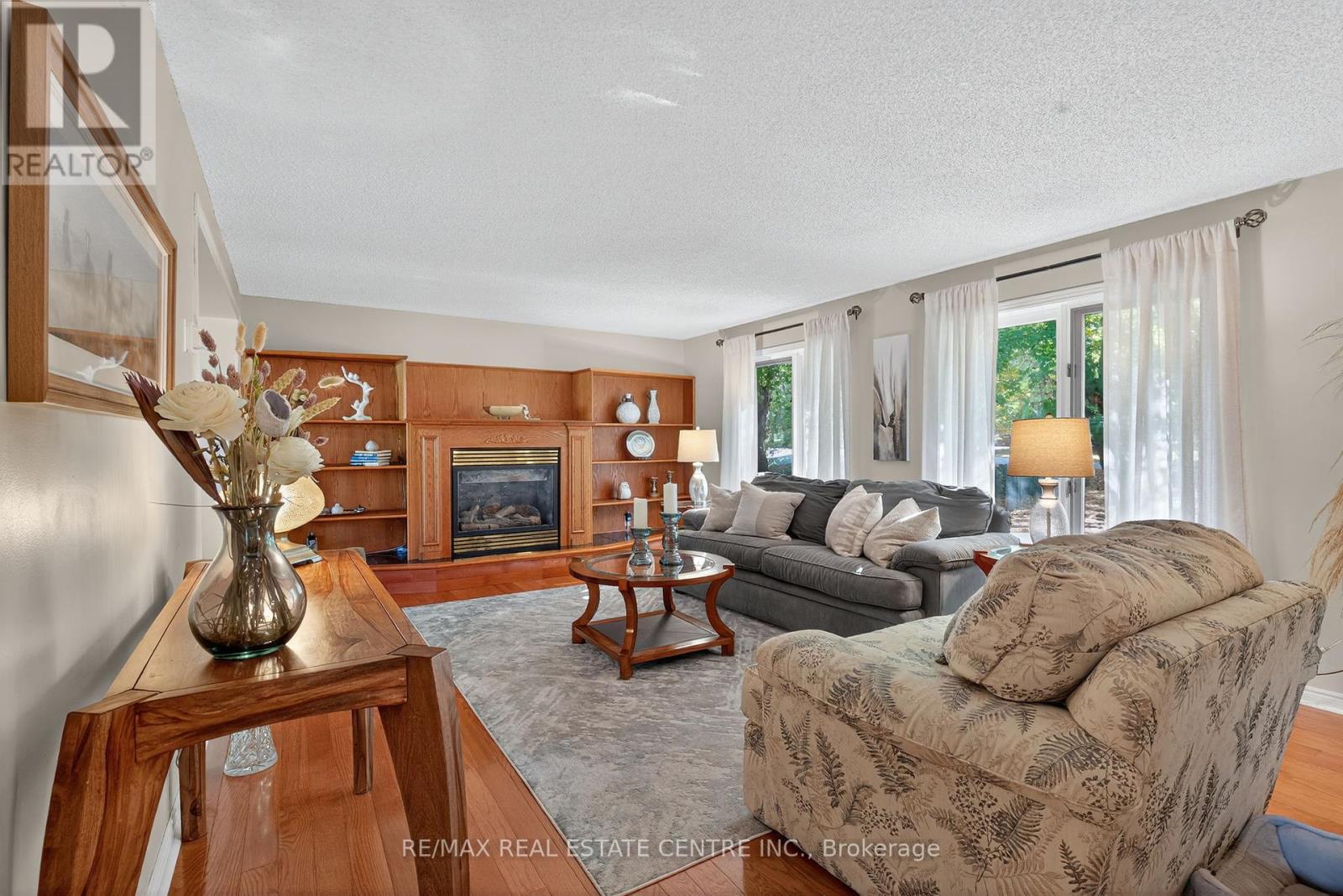 8424 6 Line, Wellington North, Ontario  N0G 2E0 - Photo 7 - X12457296