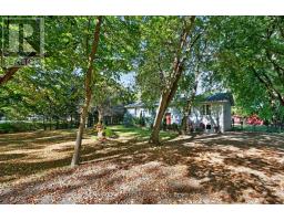 8424 6 LINE, Wellington North, Ontario