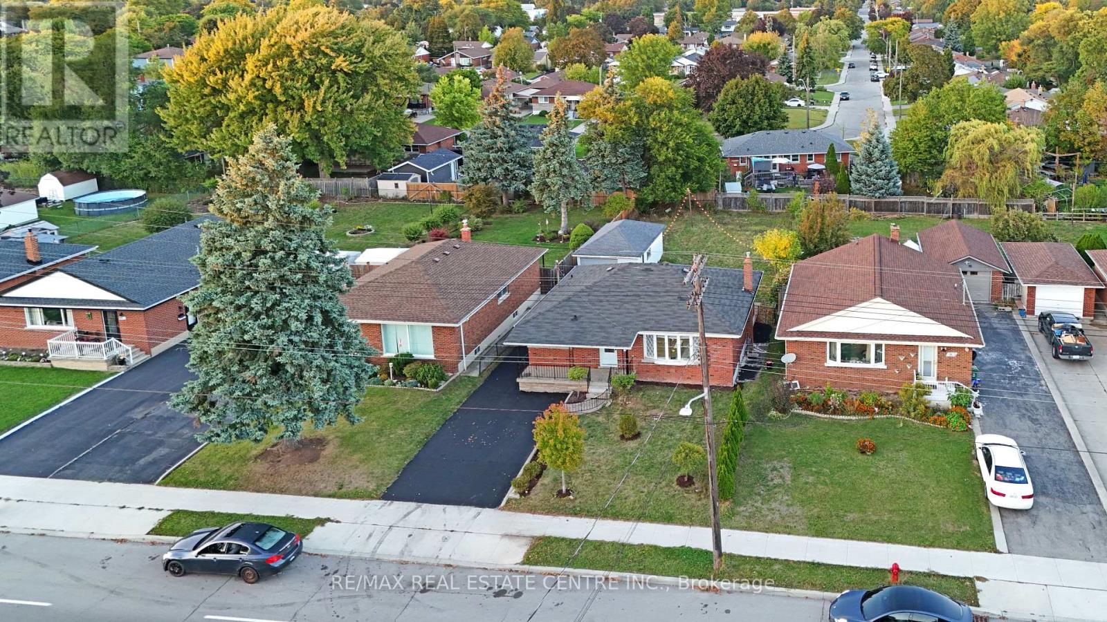959 MOHAWK ROAD E, Hamilton, Ontario