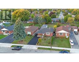 959 MOHAWK ROAD E, Hamilton, Ontario