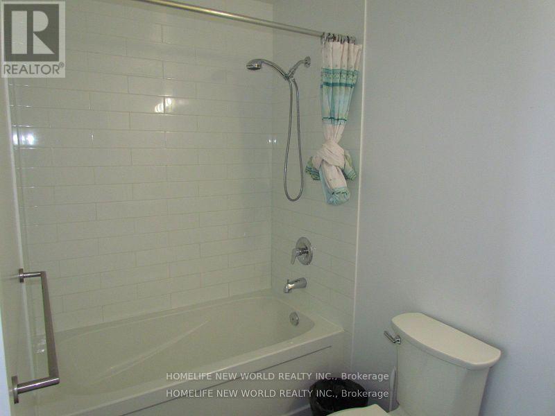 201 - 85 Duke Street W, Kitchener, Ontario  N2H 0B7 - Photo 12 - X12457319