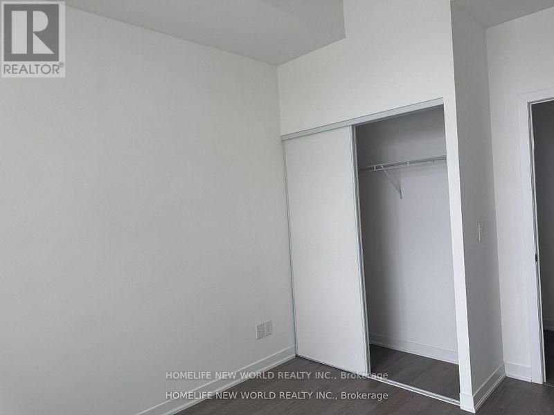 201 - 85 Duke Street W, Kitchener, Ontario  N2H 0B7 - Photo 13 - X12457319