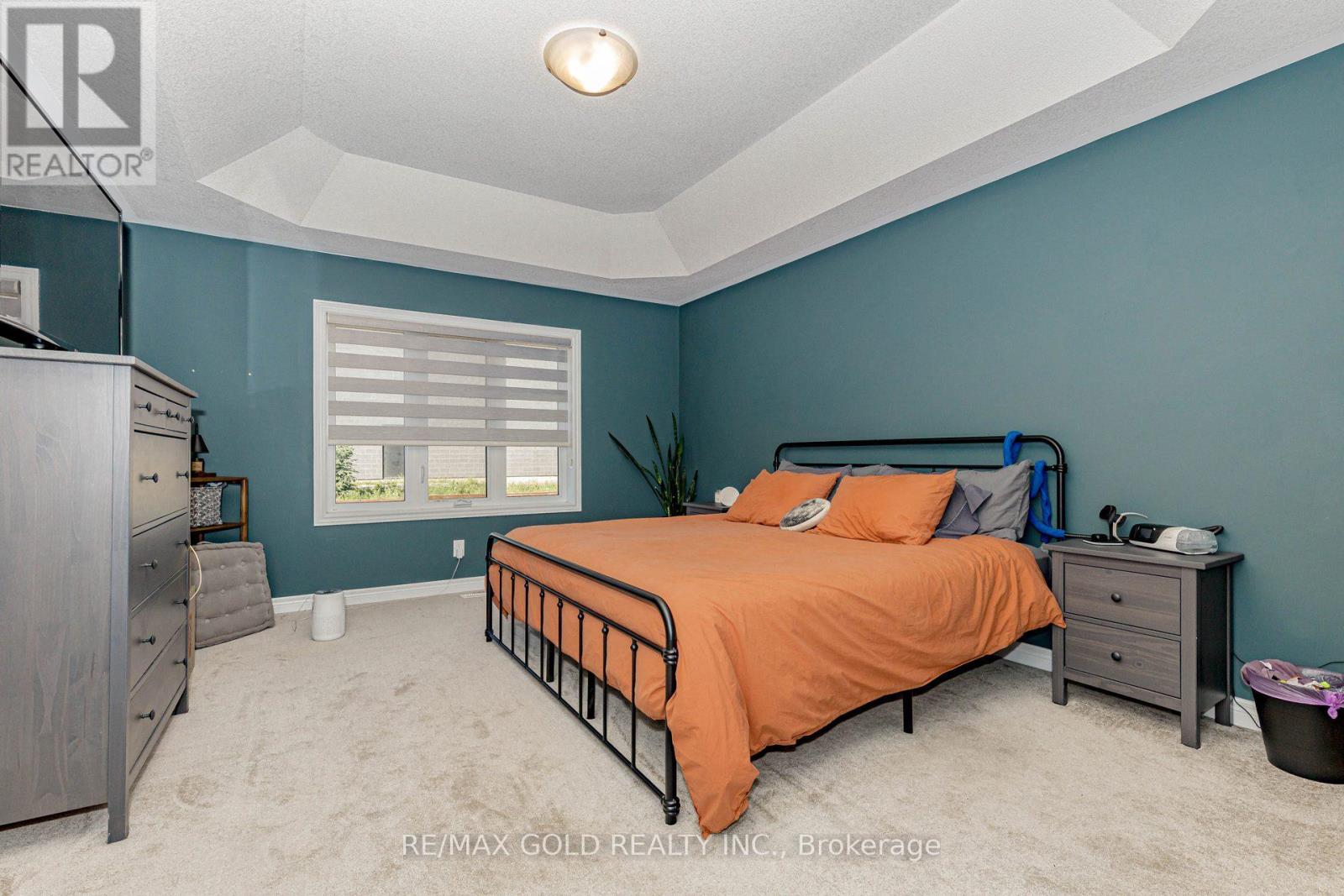 46 Reistwood Drive, Kitchener, Ontario  N2R 0N8 - Photo 20 - X12457336