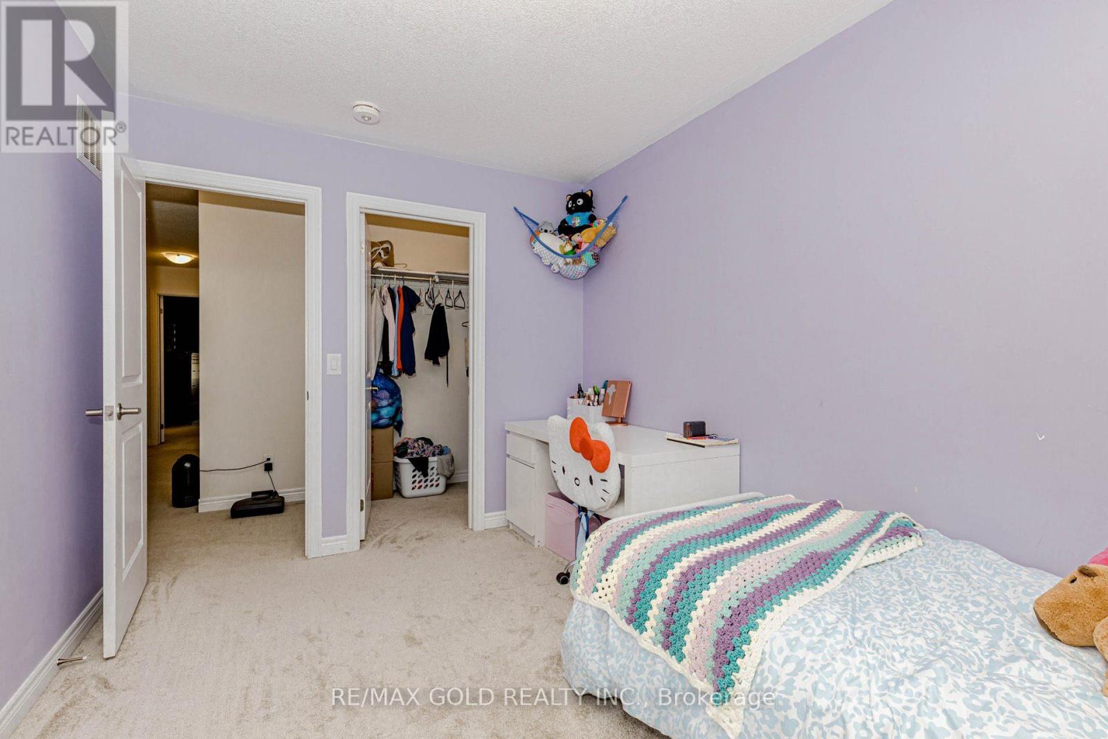 46 Reistwood Drive, Kitchener, Ontario  N2R 0N8 - Photo 28 - X12457336