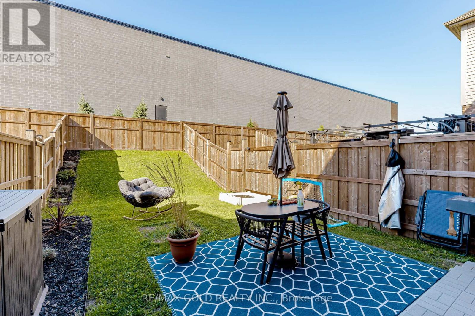 46 Reistwood Drive, Kitchener, Ontario  N2R 0N8 - Photo 33 - X12457336
