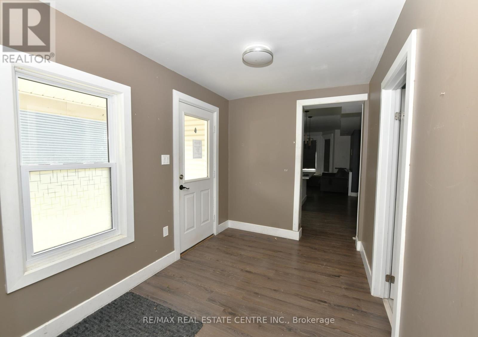 10 Meda Street, St. Thomas, Ontario  N5P 1W5 - Photo 12 - X12457361