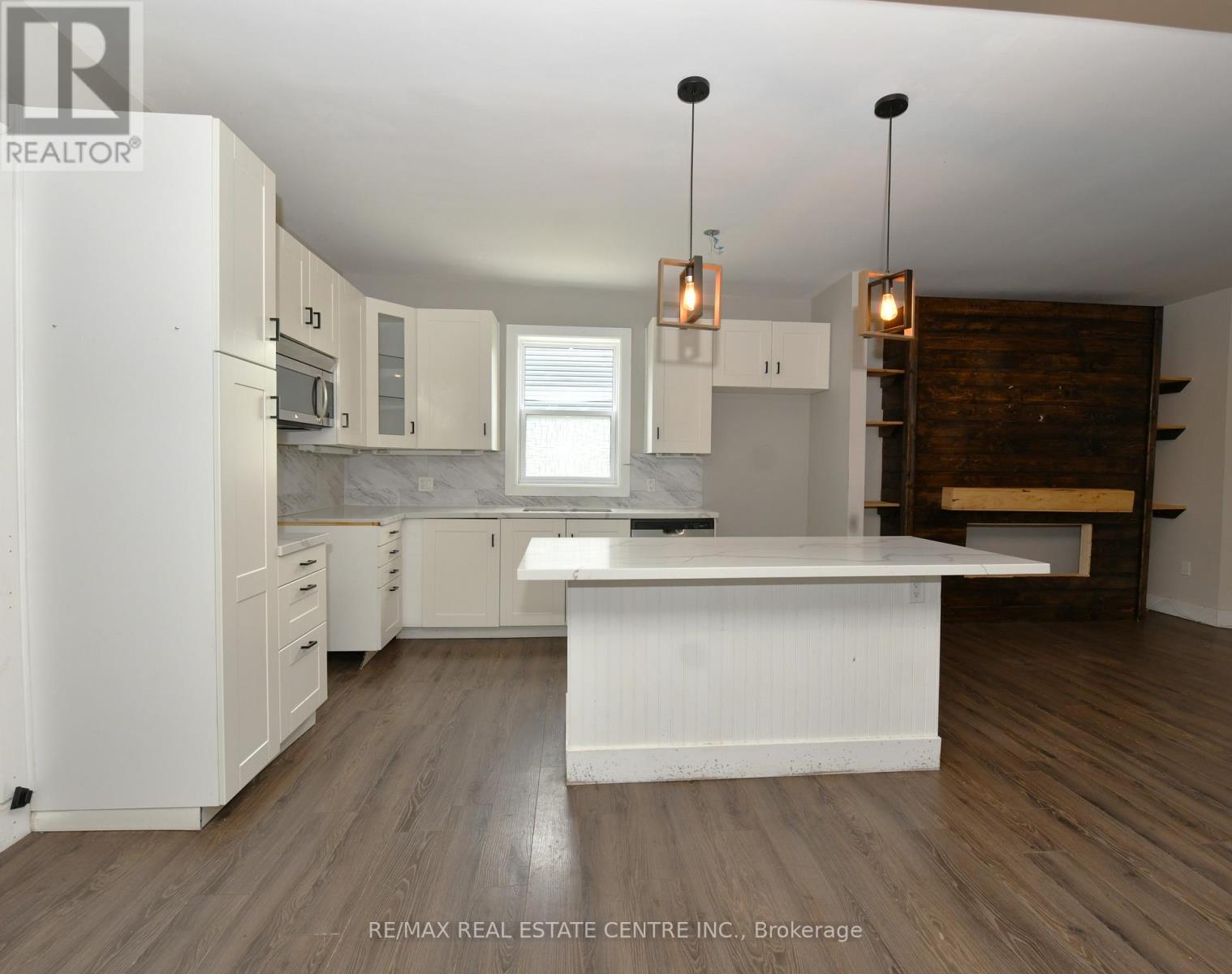 10 Meda Street, St. Thomas, Ontario  N5P 1W5 - Photo 14 - X12457361