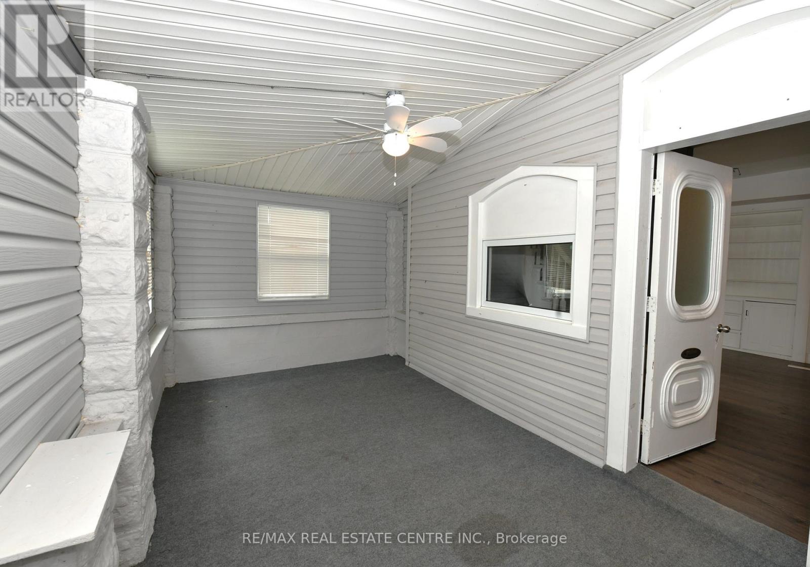 10 Meda Street, St. Thomas, Ontario  N5P 1W5 - Photo 18 - X12457361