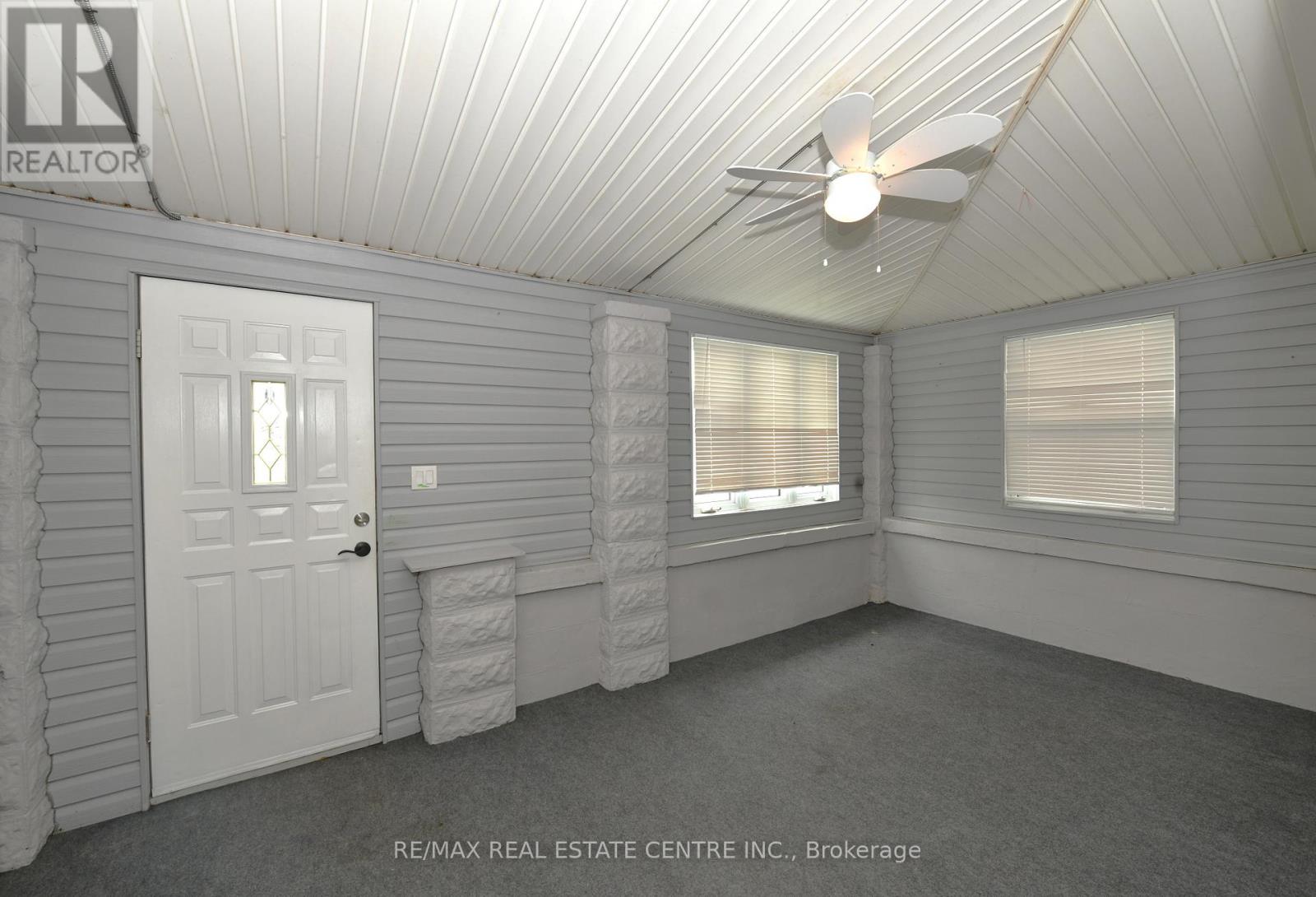 10 Meda Street, St. Thomas, Ontario  N5P 1W5 - Photo 19 - X12457361