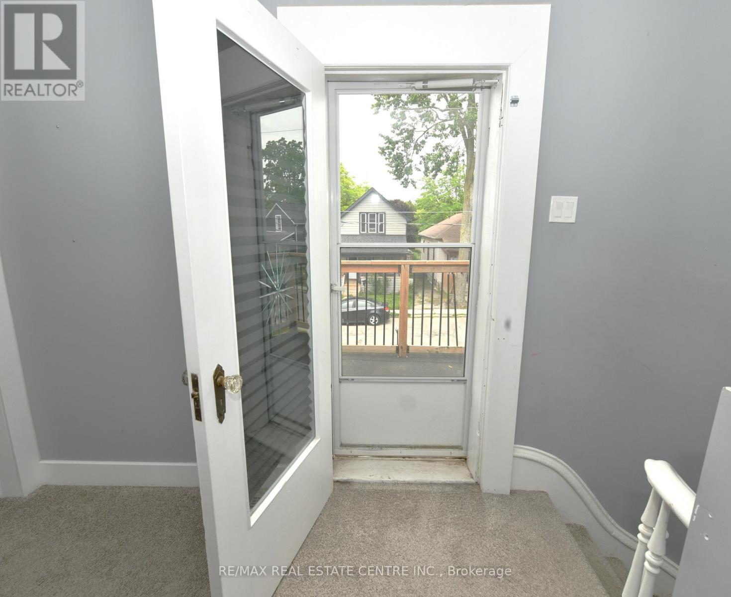 10 Meda Street, St. Thomas, Ontario  N5P 1W5 - Photo 20 - X12457361