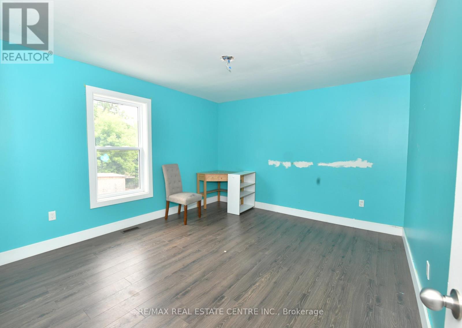 10 Meda Street, St. Thomas, Ontario  N5P 1W5 - Photo 23 - X12457361
