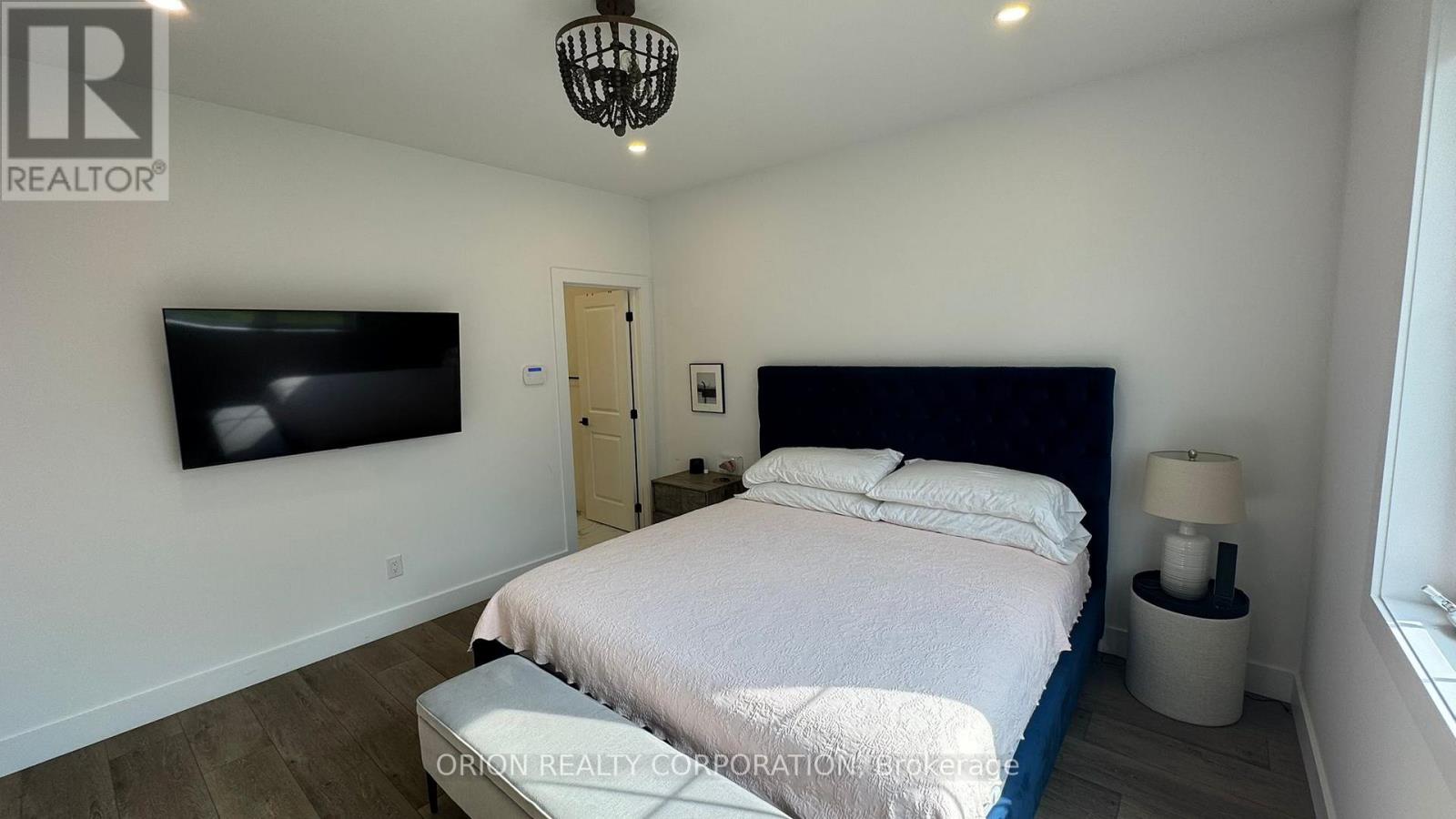 150 Black Willow Crescent, Blue Mountains, Ontario  L9Y 5L7 - Photo 16 - X12457364