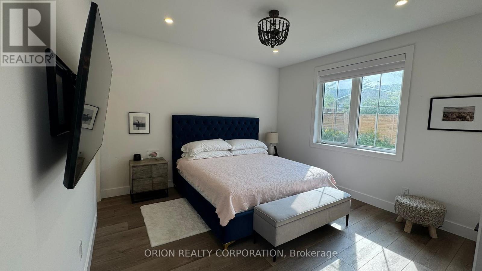 150 Black Willow Crescent, Blue Mountains, Ontario  L9Y 5L7 - Photo 17 - X12457364