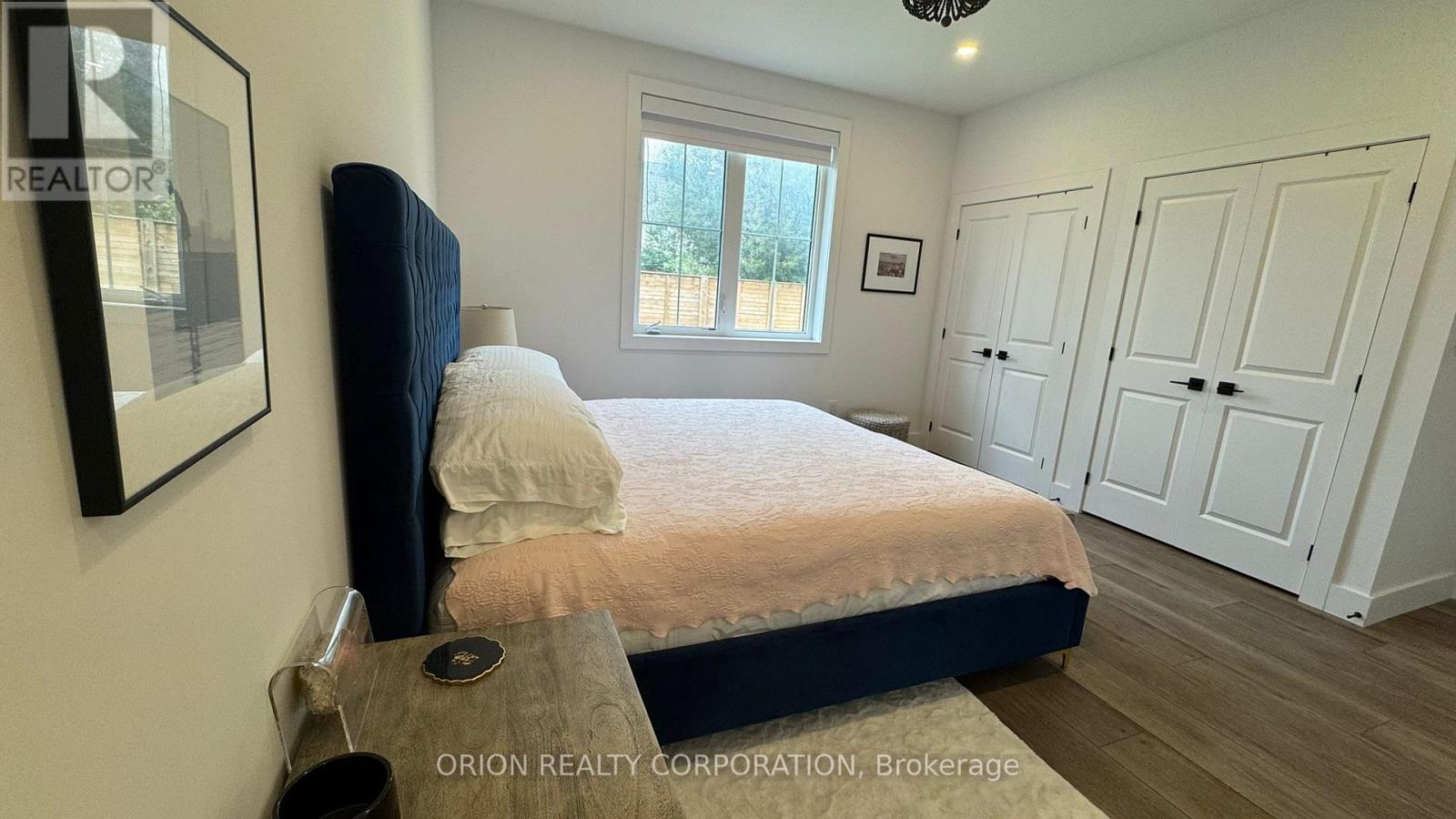 150 Black Willow Crescent, Blue Mountains, Ontario  L9Y 5L7 - Photo 18 - X12457364