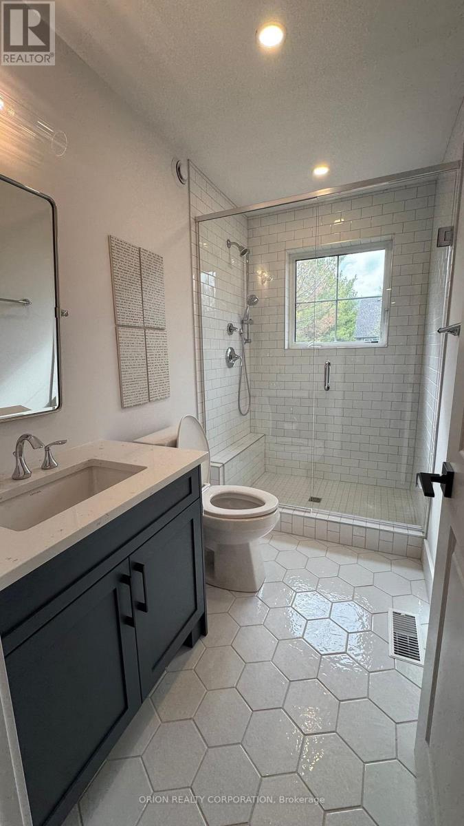 150 Black Willow Crescent, Blue Mountains, Ontario  L9Y 5L7 - Photo 26 - X12457364