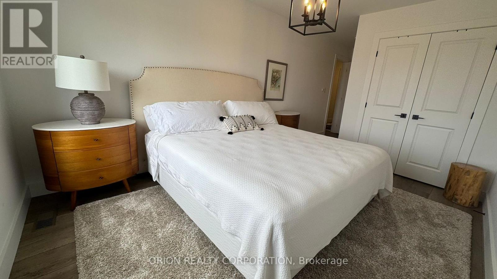 150 Black Willow Crescent, Blue Mountains, Ontario  L9Y 5L7 - Photo 27 - X12457364