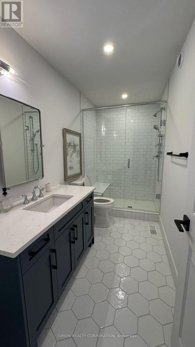 150 Black Willow Crescent, Blue Mountains, Ontario  L9Y 5L7 - Photo 30 - X12457364