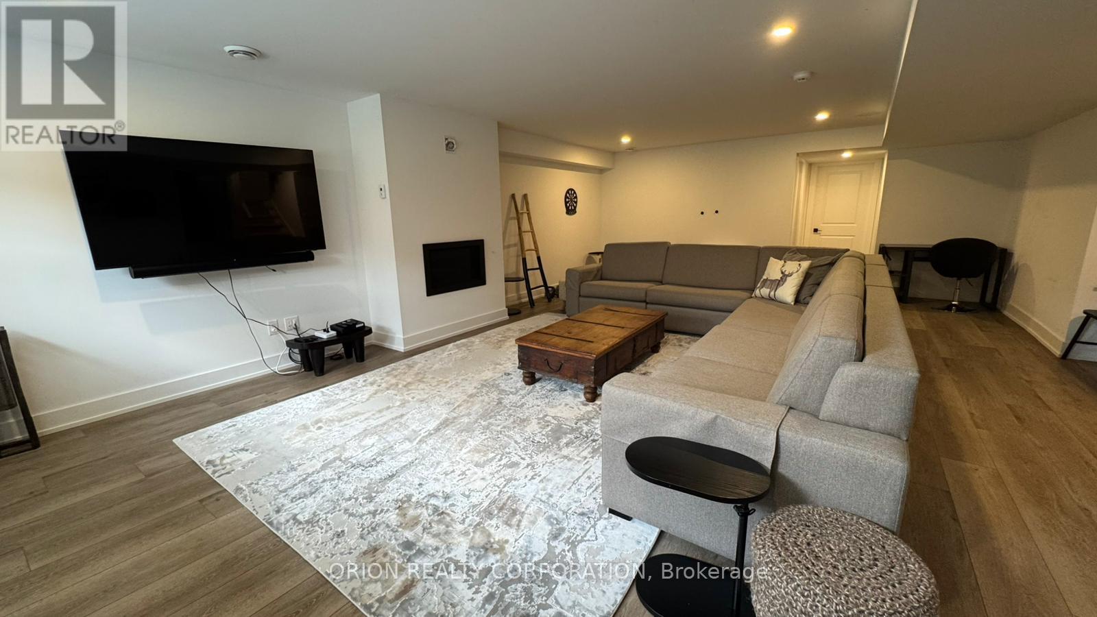 150 Black Willow Crescent, Blue Mountains, Ontario  L9Y 5L7 - Photo 34 - X12457364