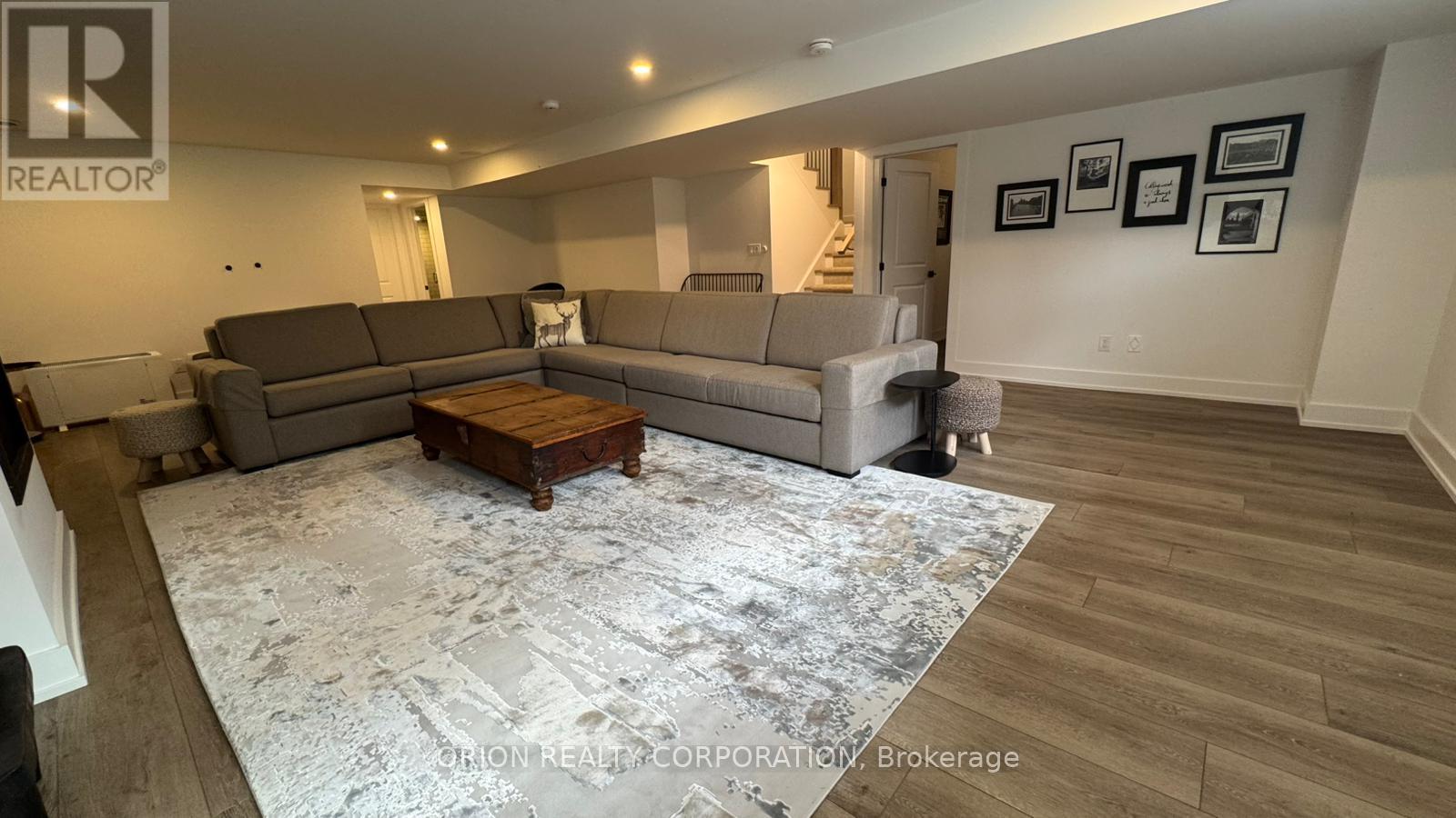 150 Black Willow Crescent, Blue Mountains, Ontario  L9Y 5L7 - Photo 35 - X12457364