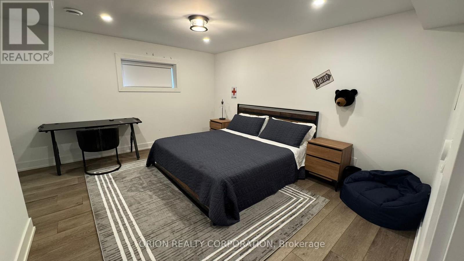 150 Black Willow Crescent, Blue Mountains, Ontario  L9Y 5L7 - Photo 39 - X12457364