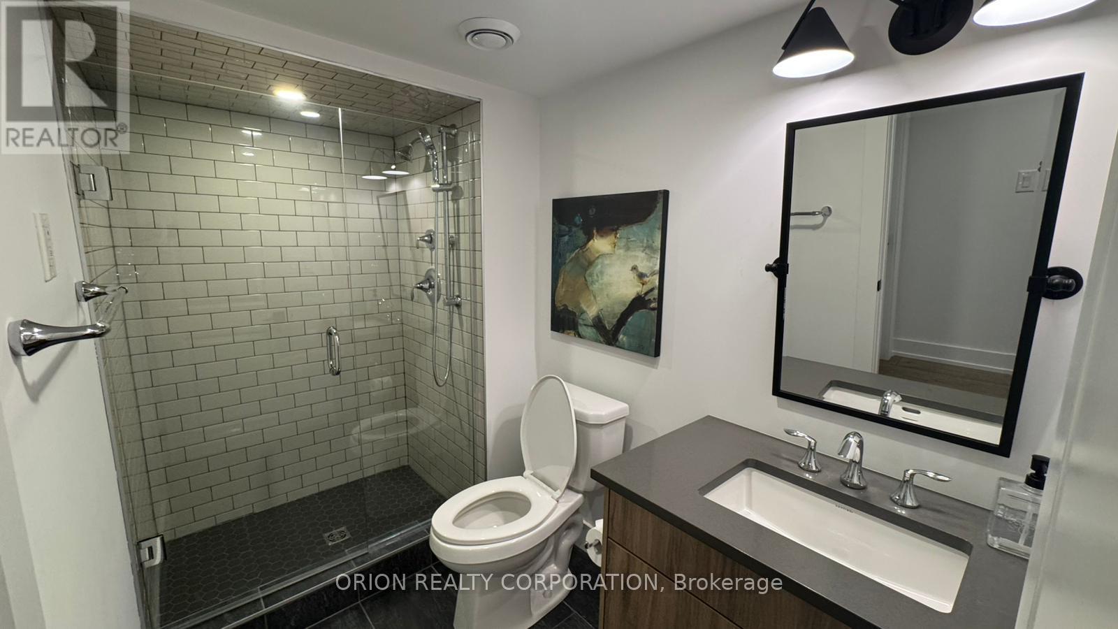 150 Black Willow Crescent, Blue Mountains, Ontario  L9Y 5L7 - Photo 41 - X12457364