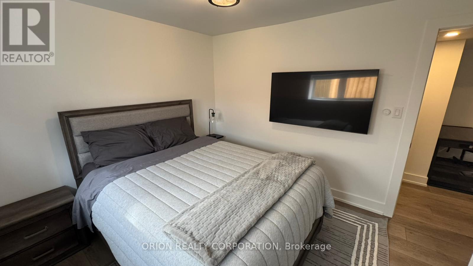 150 Black Willow Crescent, Blue Mountains, Ontario  L9Y 5L7 - Photo 42 - X12457364