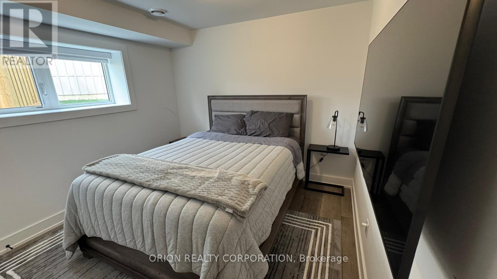 150 Black Willow Crescent, Blue Mountains, Ontario  L9Y 5L7 - Photo 43 - X12457364