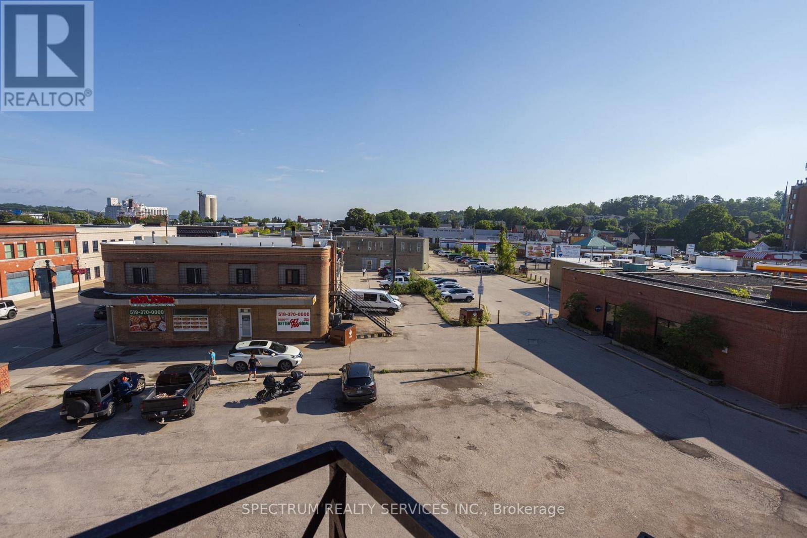 1005 2nd Avenue E, Owen Sound, Ontario  N4K 2H8 - Photo 21 - X12457366
