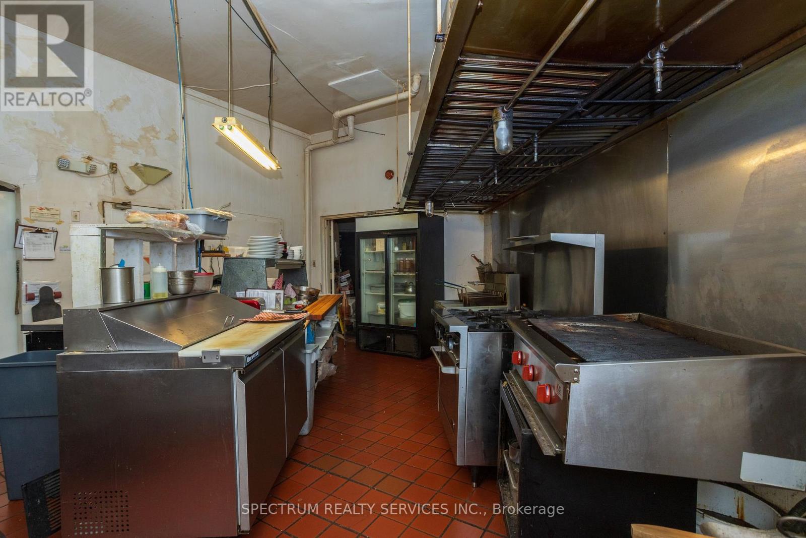 1005 2nd Avenue E, Owen Sound, Ontario  N4K 2H8 - Photo 29 - X12457366