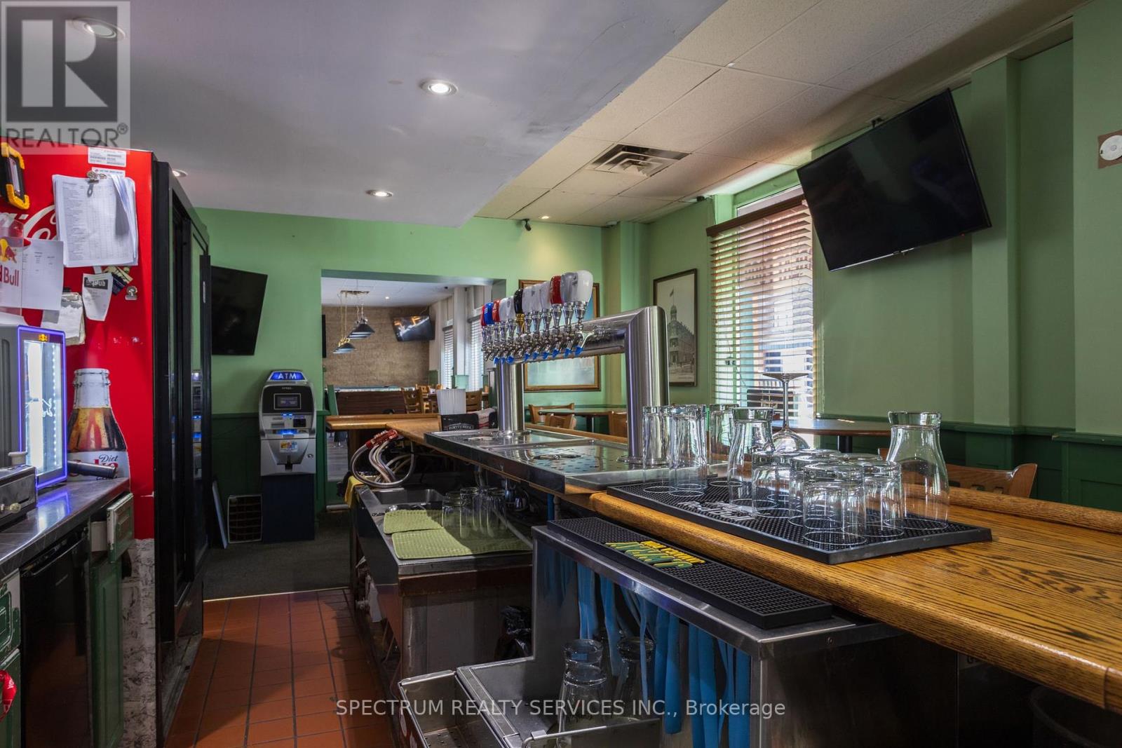 1005 2nd Avenue E, Owen Sound, Ontario  N4K 2H8 - Photo 37 - X12457366