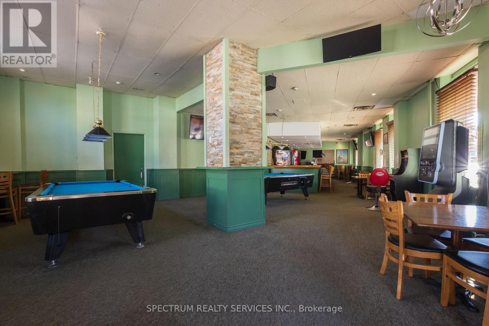 1005 2nd Avenue E, Owen Sound, Ontario  N4K 2H8 - Photo 40 - X12457366