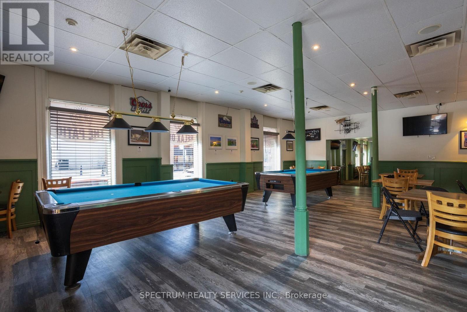 1005 2nd Avenue E, Owen Sound, Ontario  N4K 2H8 - Photo 41 - X12457366
