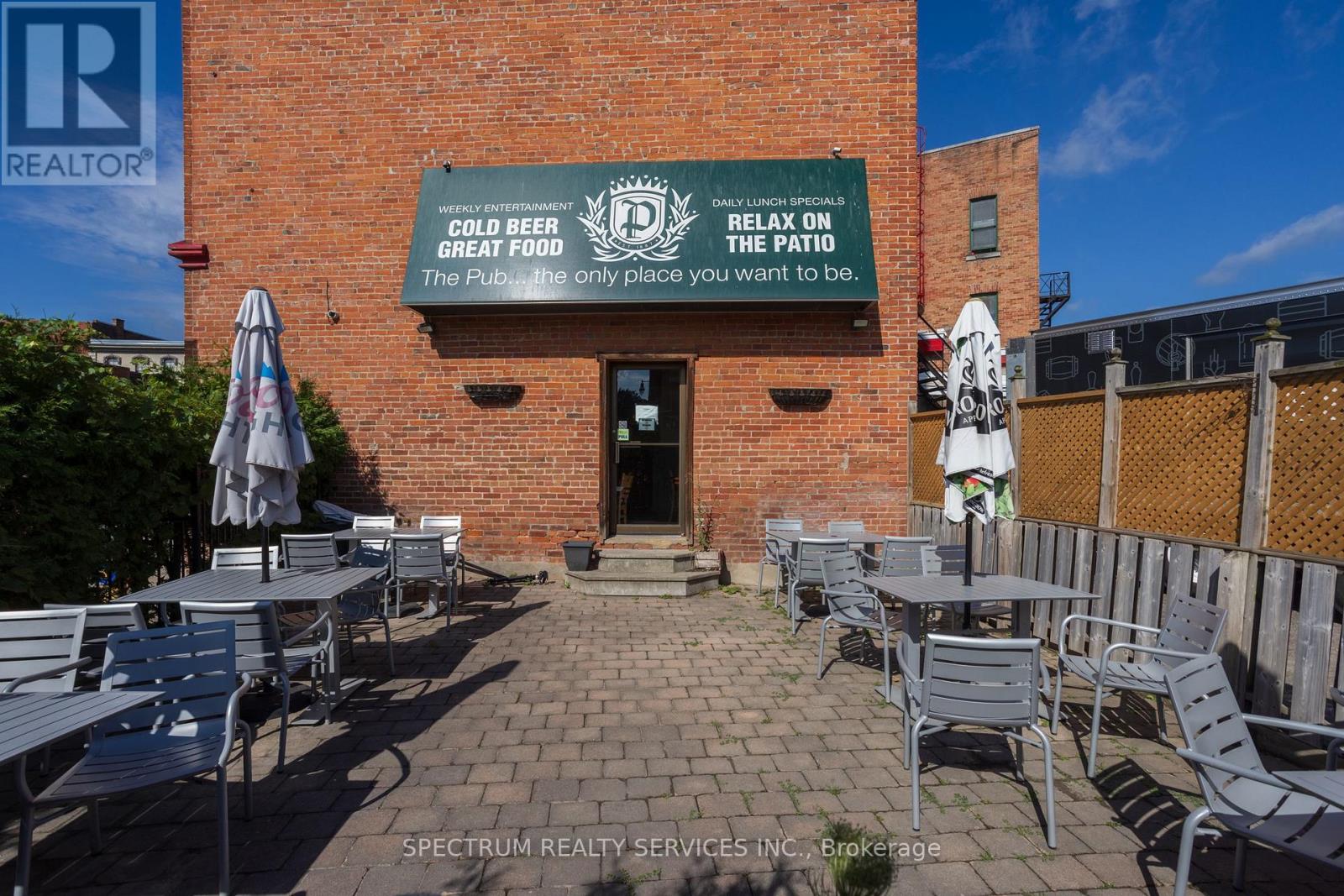 1005 2nd Avenue E, Owen Sound, Ontario  N4K 2H8 - Photo 42 - X12457366
