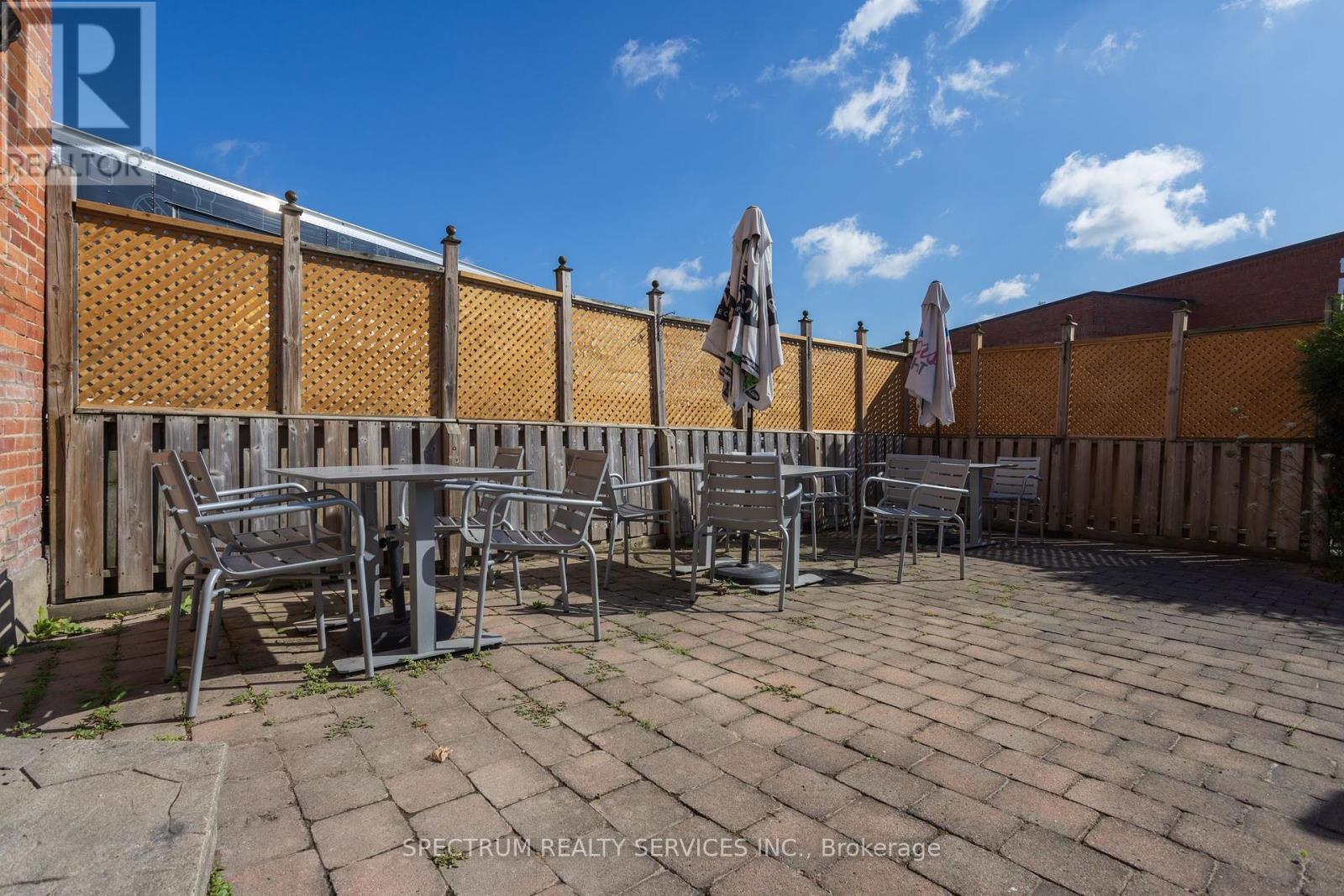 1005 2nd Avenue E, Owen Sound, Ontario  N4K 2H8 - Photo 43 - X12457366