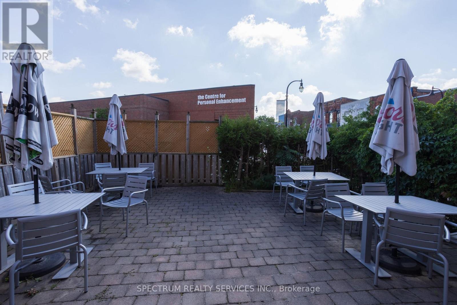 1005 2nd Avenue E, Owen Sound, Ontario  N4K 2H8 - Photo 44 - X12457366