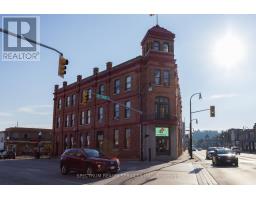 1005 2ND AVENUE E, Owen Sound, Ontario