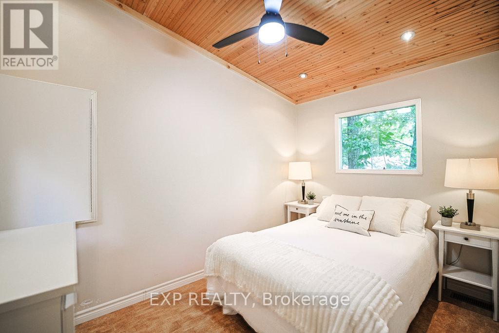 565 West Diamond Lake Road, Hastings Highlands, Ontario  K0L 2A0 - Photo 16 - X12457368