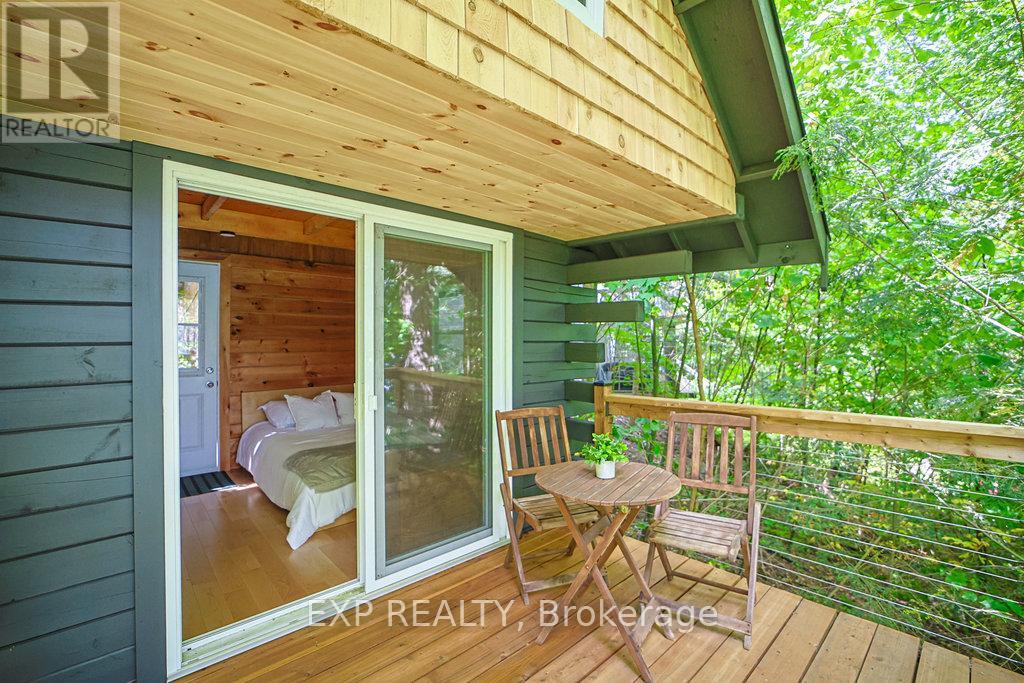 565 West Diamond Lake Road, Hastings Highlands, Ontario  K0L 2A0 - Photo 29 - X12457368