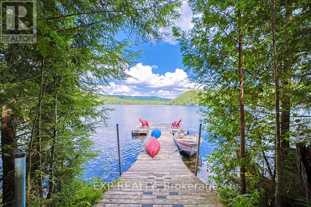 565 West Diamond Lake Road, Hastings Highlands, Ontario  K0L 2A0 - Photo 33 - X12457368